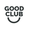 Goodclub