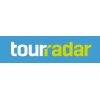 TourRadar